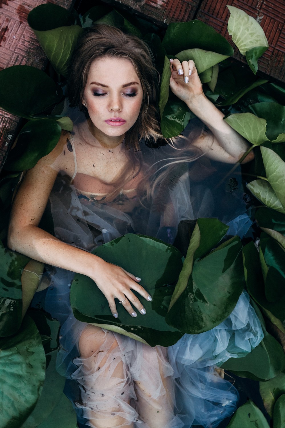 Olga+Ilya|wedding