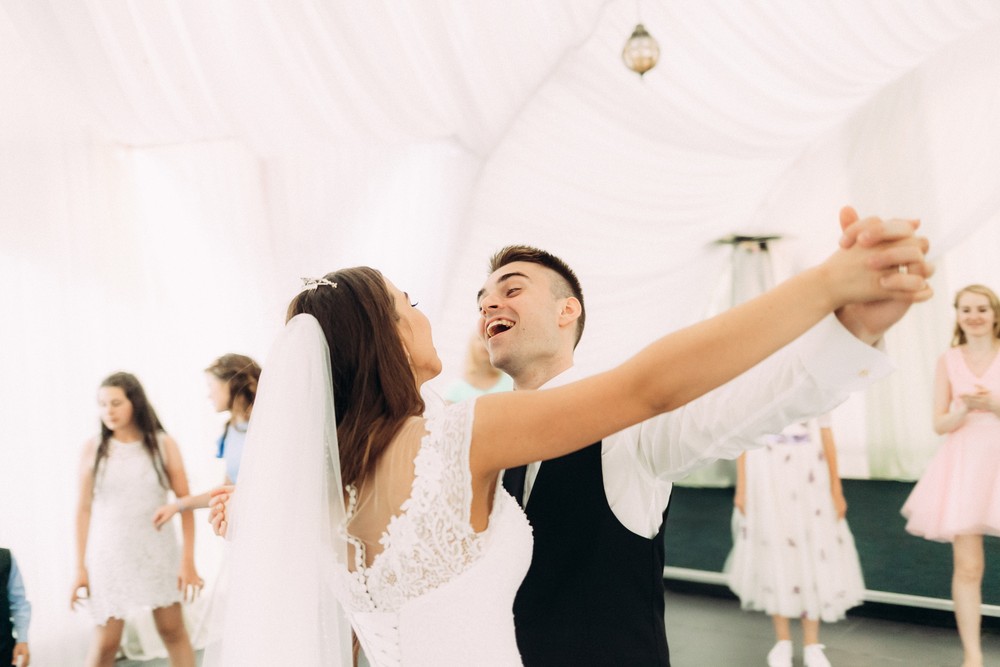 Дима+Алёна|wedding|2017
