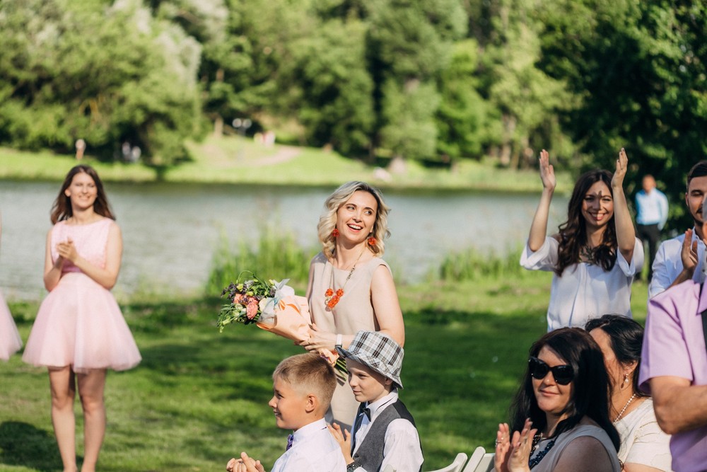 Дима+Алёна|wedding|2017