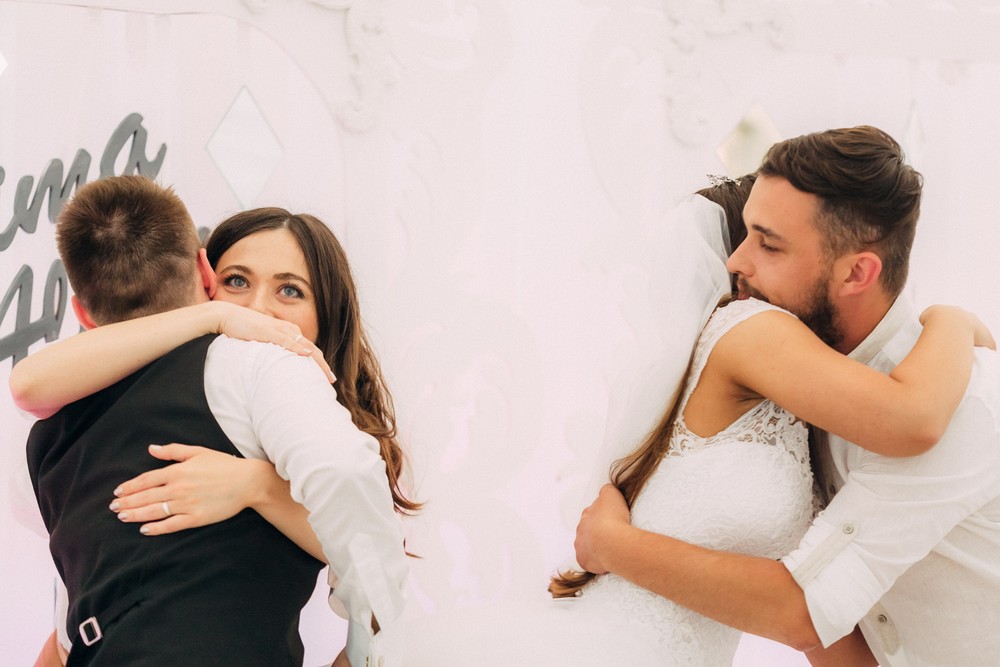 Дима+Алёна|wedding|2017