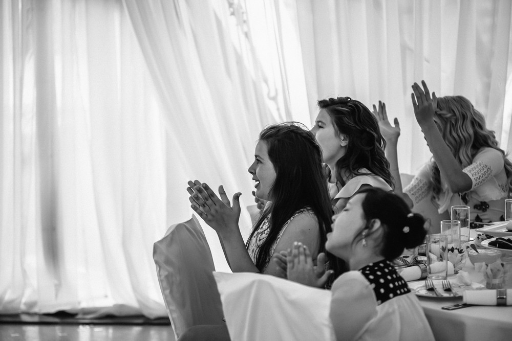 Дима+Алёна|wedding|2017