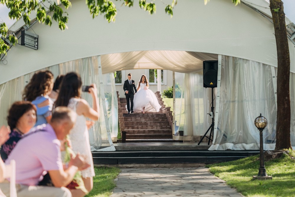 Дима+Алёна|wedding|2017