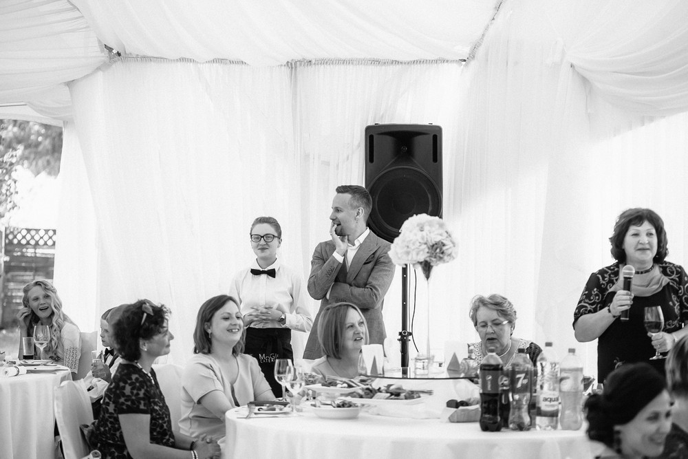 Дима+Алёна|wedding|2017