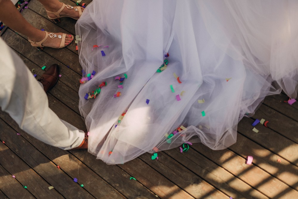 Дима+Алёна|wedding|2017