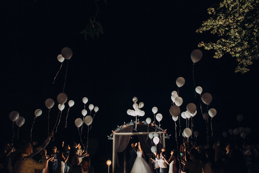 Дима+Алёна|wedding|2017
