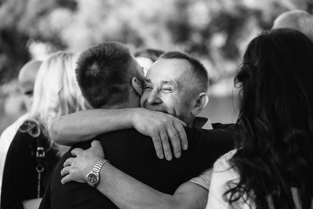 Дима+Алёна|wedding|2017