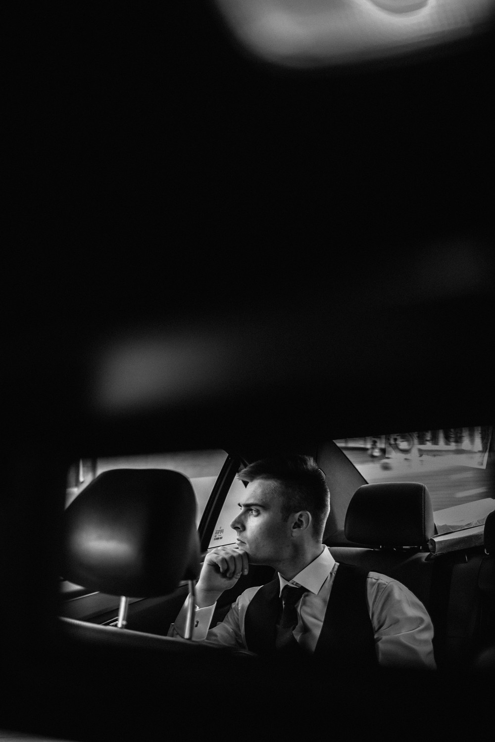 Дима+Алёна|wedding|2017