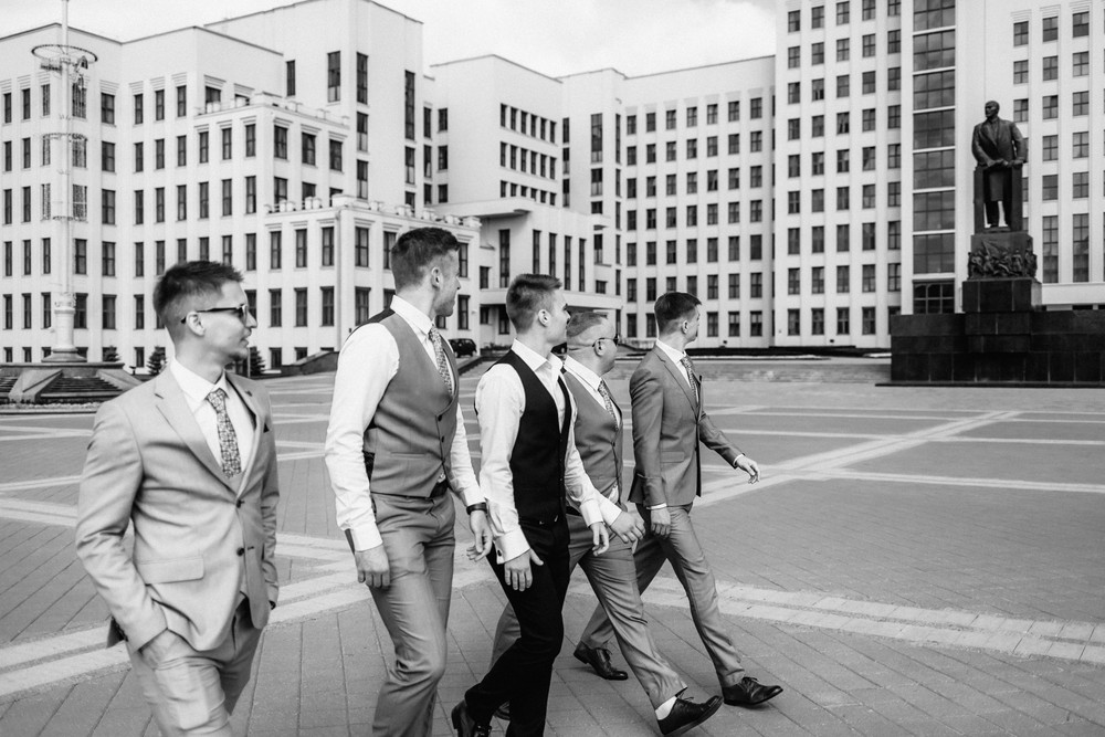 Дима+Алёна|wedding|2017