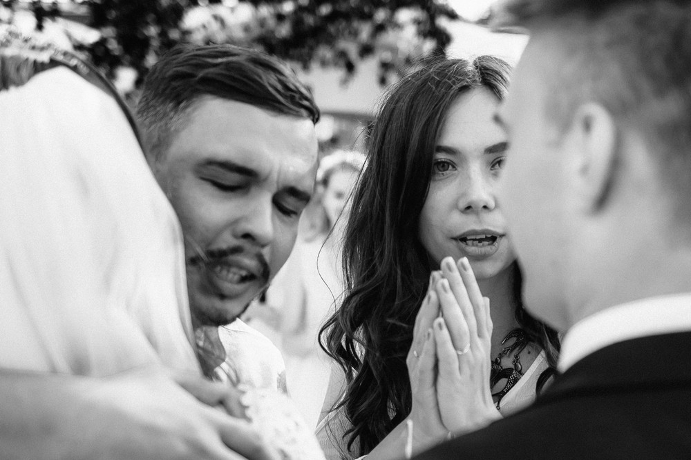 Дима+Алёна|wedding|2017