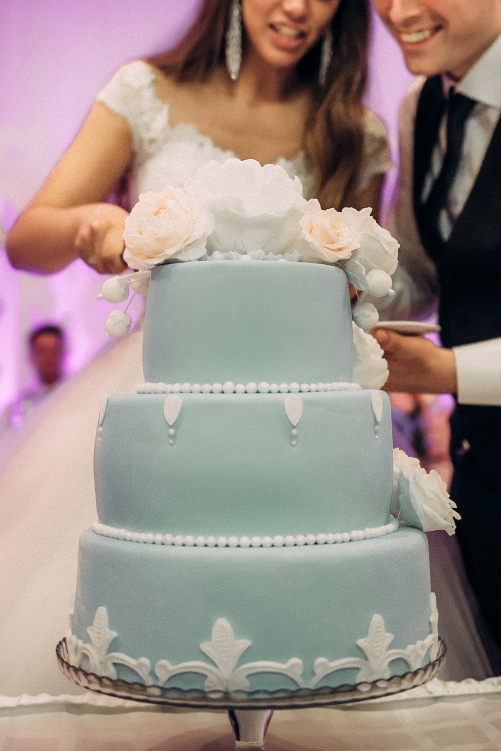 Дима+Алёна|wedding|2017