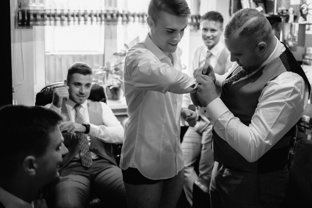 Дима+Алёна|wedding|2017