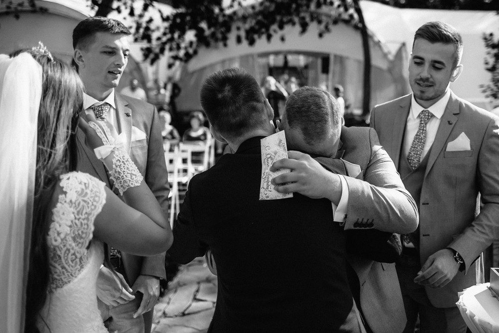 Дима+Алёна|wedding|2017