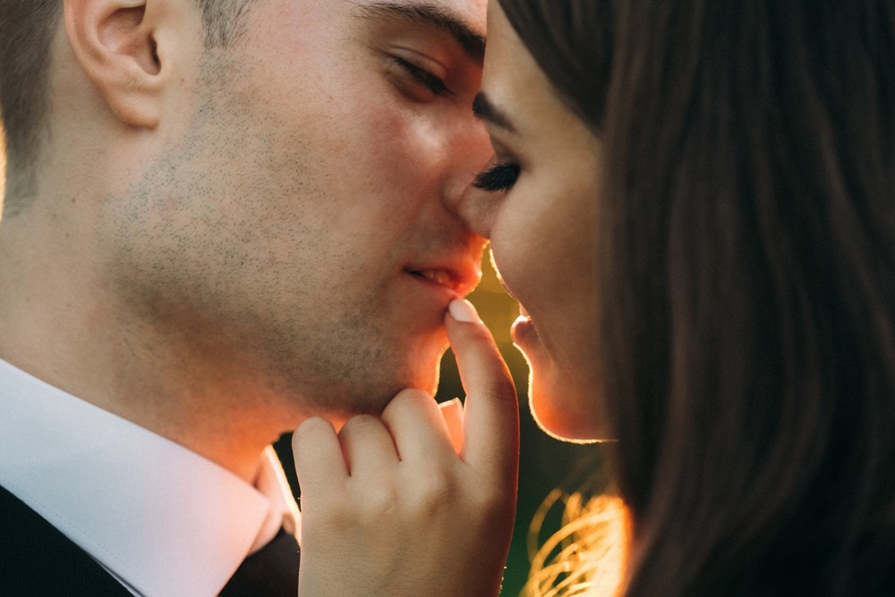 Дима+Алёна|wedding|2017
