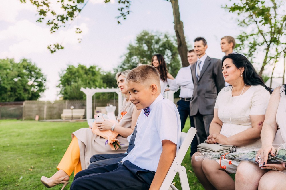 Дима+Алёна|wedding|2017