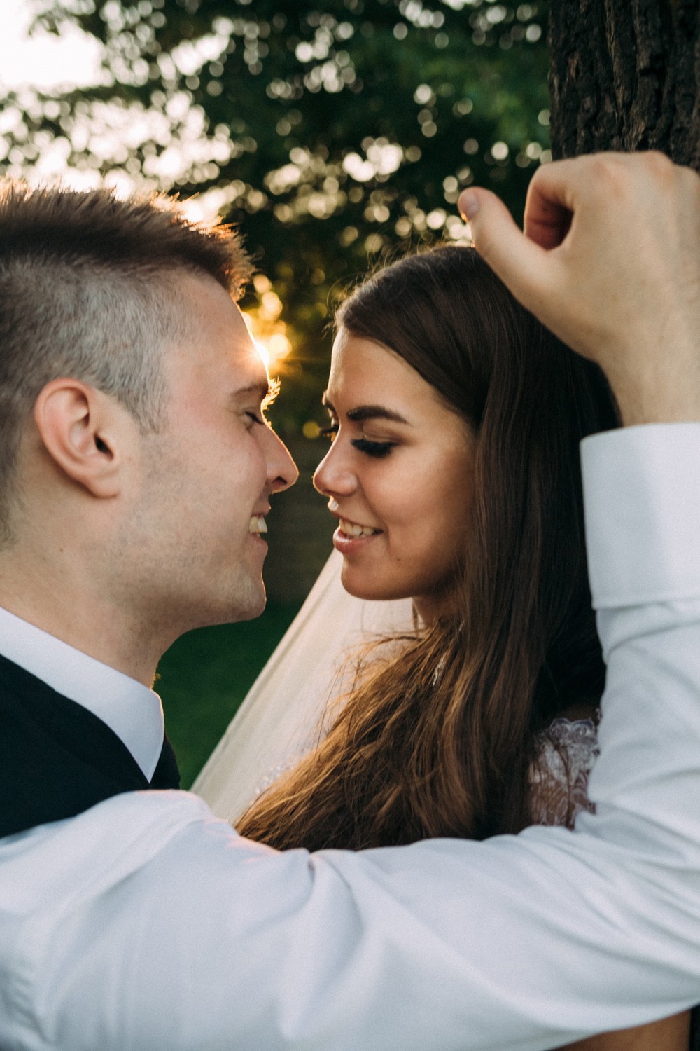 Дима+Алёна|wedding|2017
