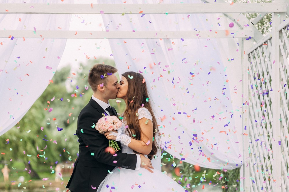 Дима+Алёна|wedding|2017