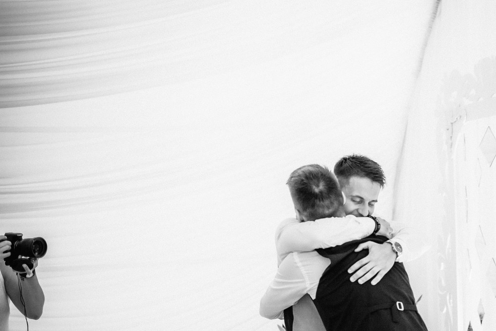 Дима+Алёна|wedding|2017