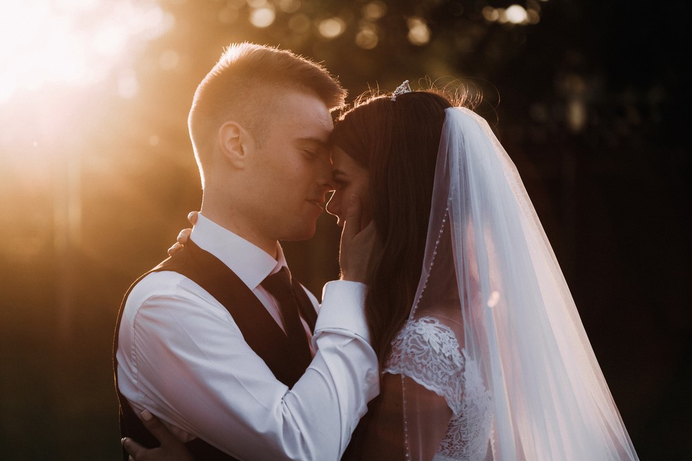 Дима+Алёна|wedding|2017