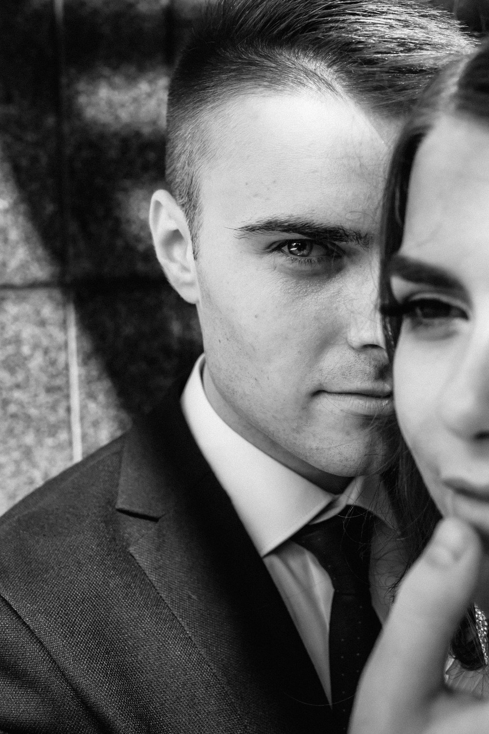 Дима+Алёна|wedding|2017