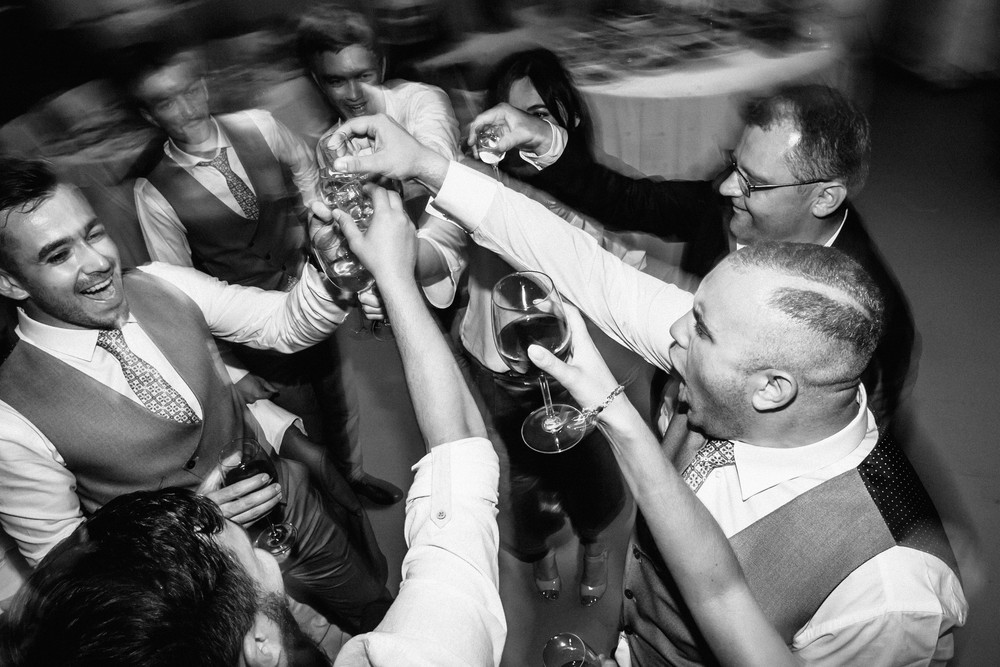 Дима+Алёна|wedding|2017