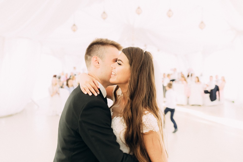 Дима+Алёна|wedding|2017