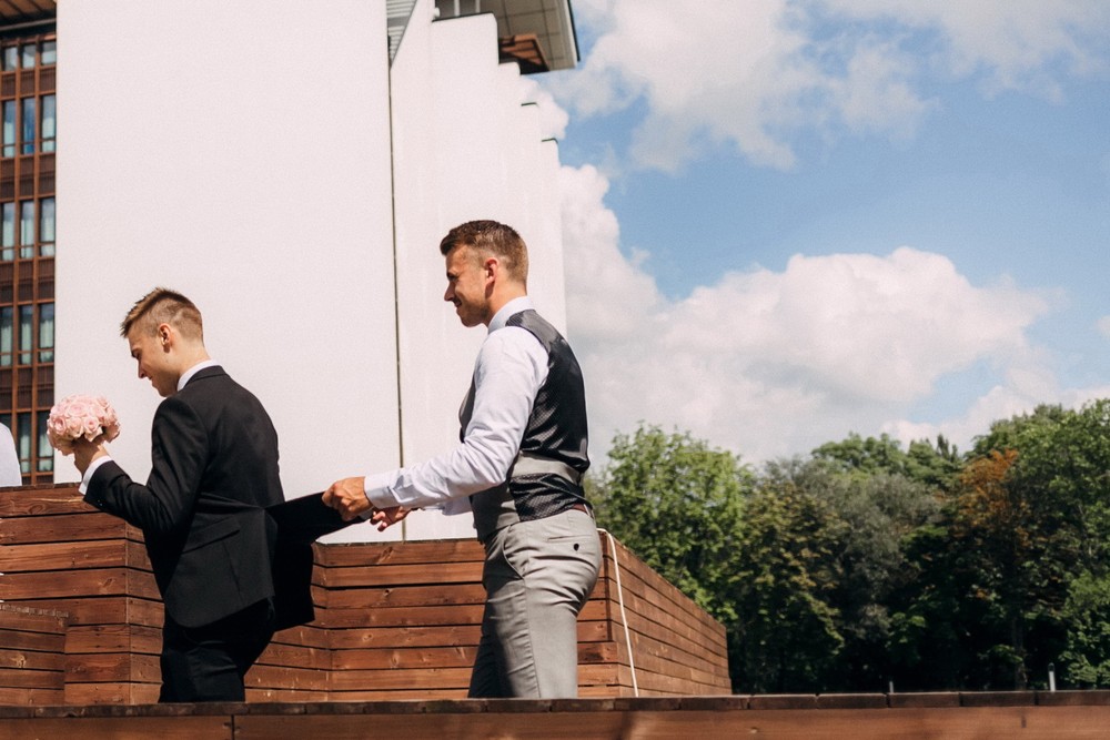Дима+Алёна|wedding|2017