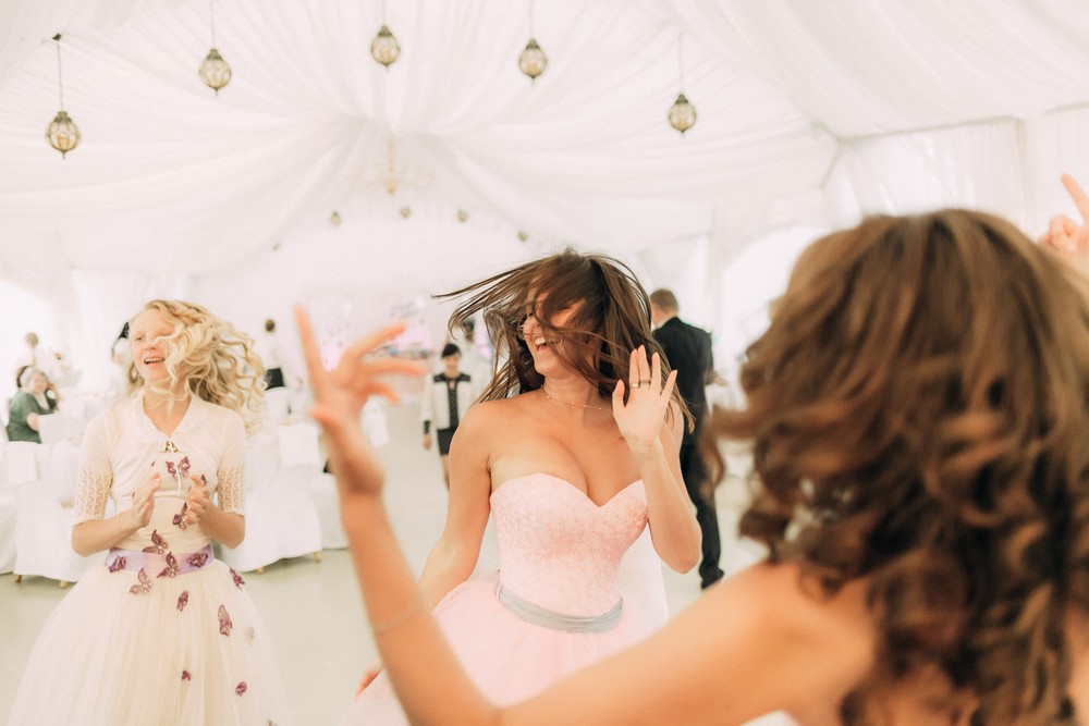 Дима+Алёна|wedding|2017
