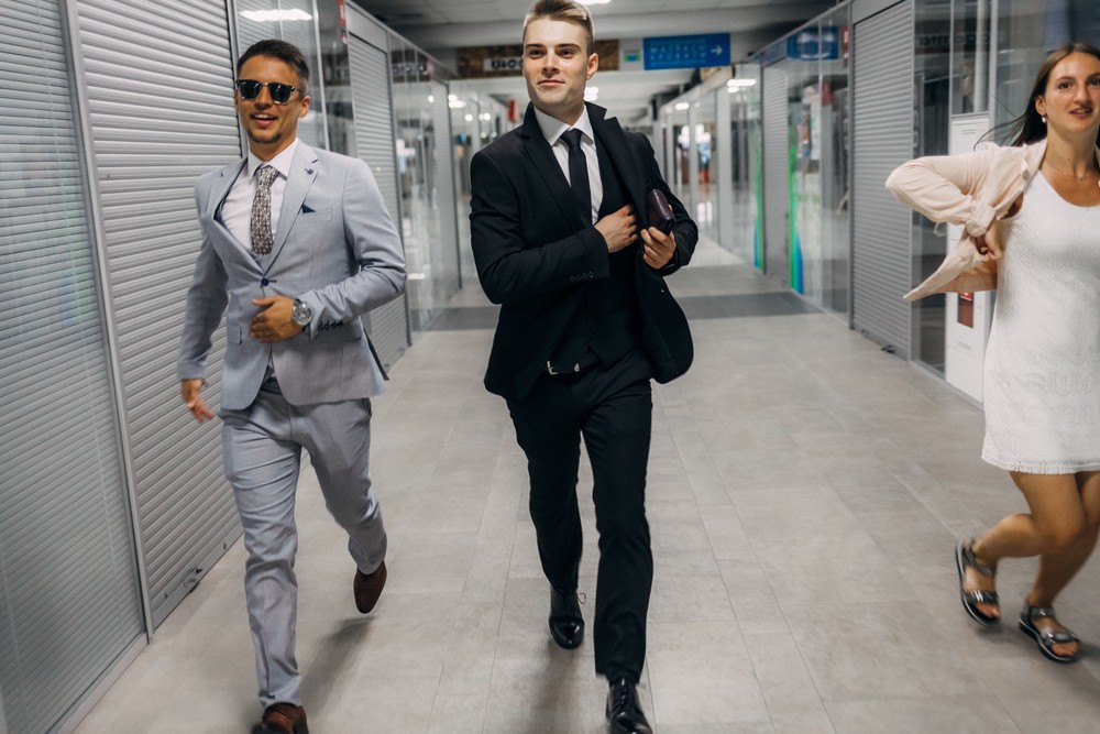 Дима+Алёна|wedding|2017