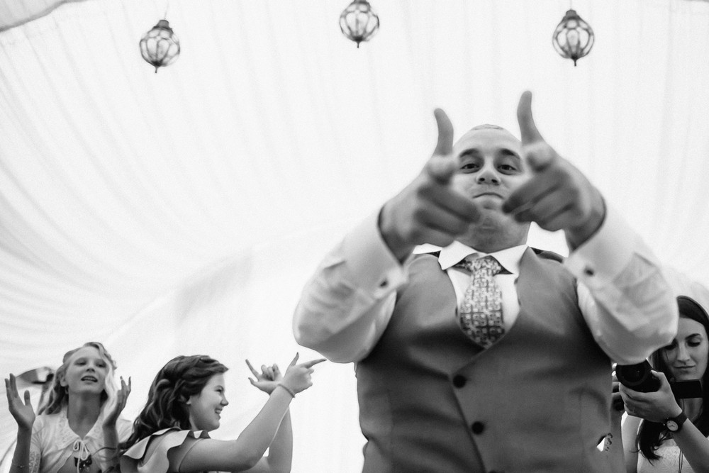 Дима+Алёна|wedding|2017