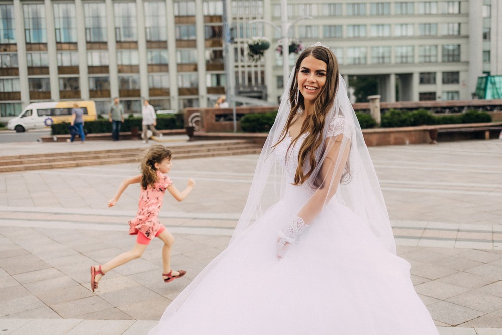 Дима+Алёна|wedding|2017