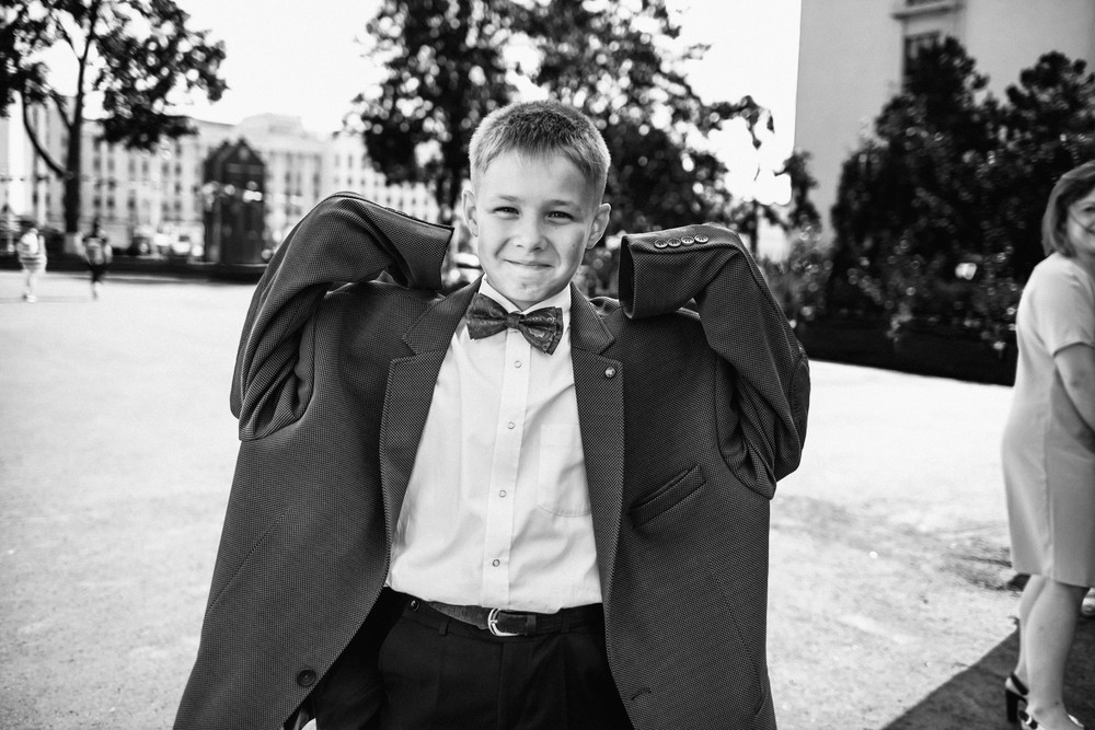 Дима+Алёна|wedding|2017