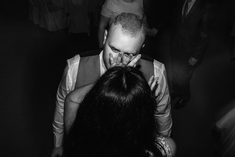 Дима+Алёна|wedding|2017