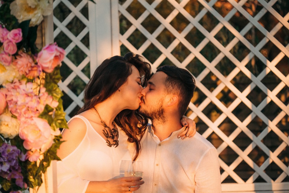 Дима+Алёна|wedding|2017