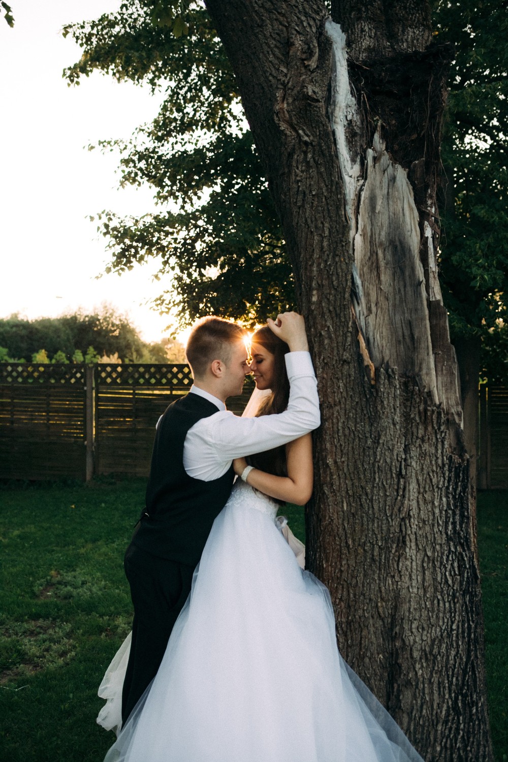 Дима+Алёна|wedding|2017