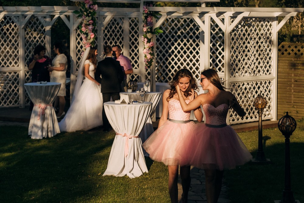 Дима+Алёна|wedding|2017