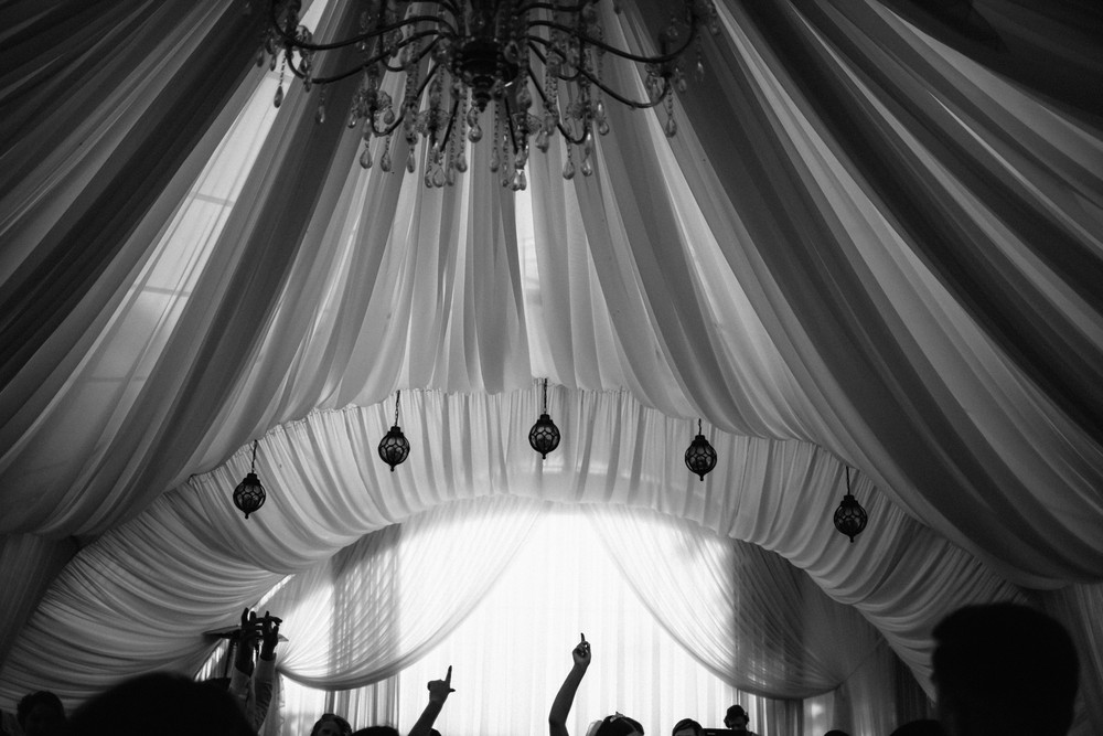 Дима+Алёна|wedding|2017