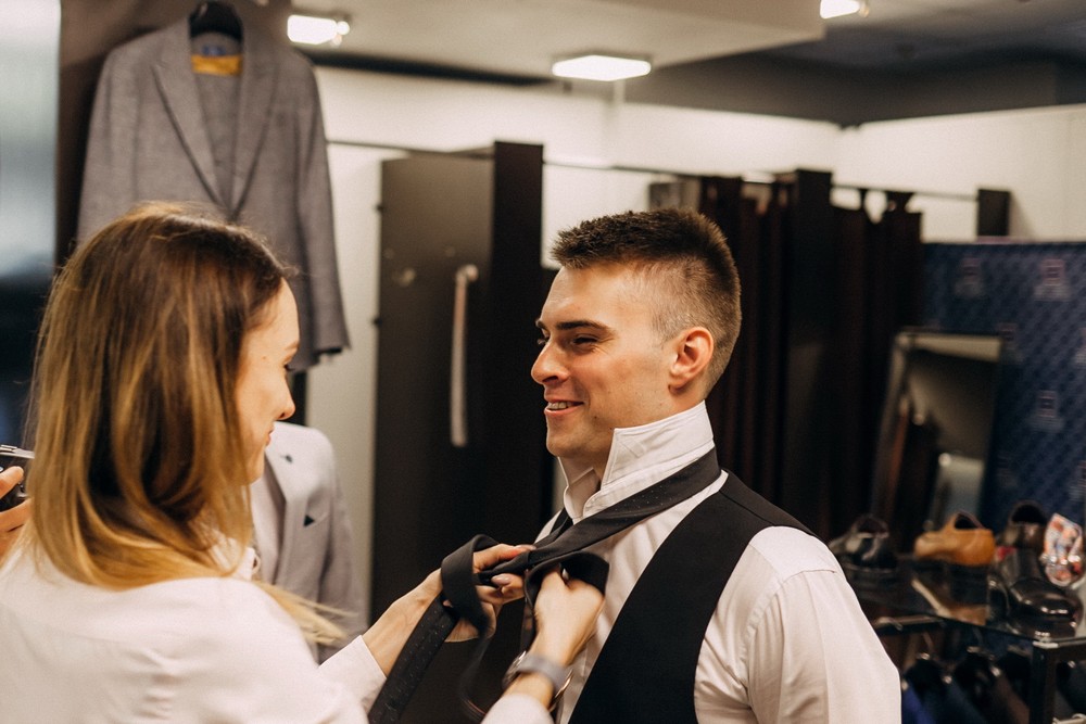 Дима+Алёна|wedding|2017