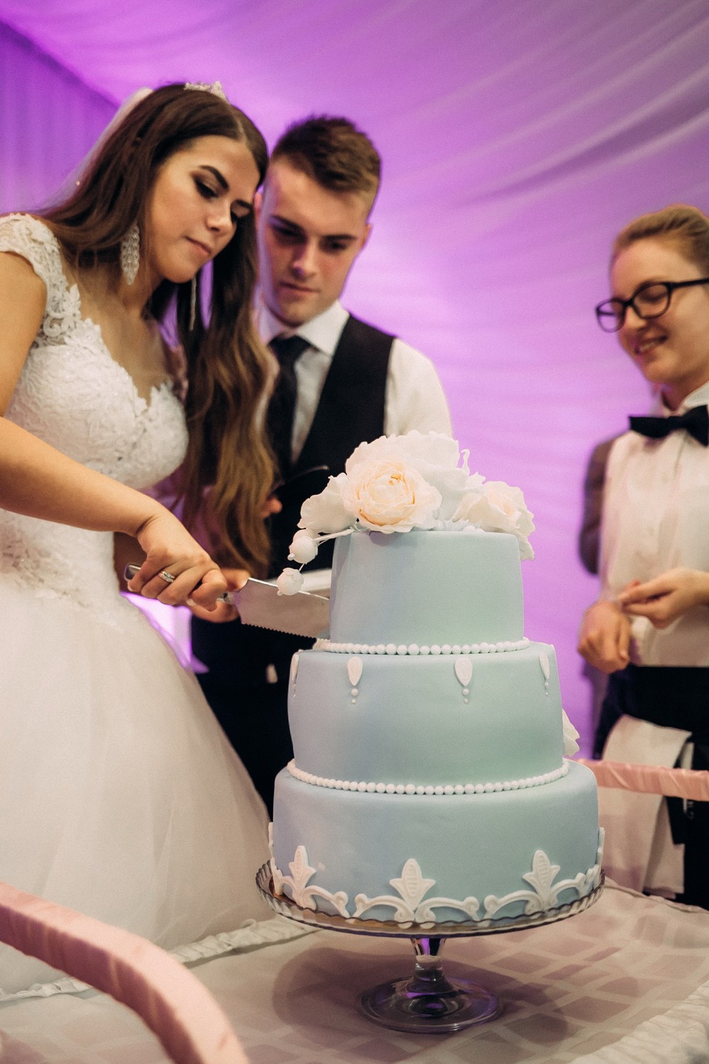 Дима+Алёна|wedding|2017