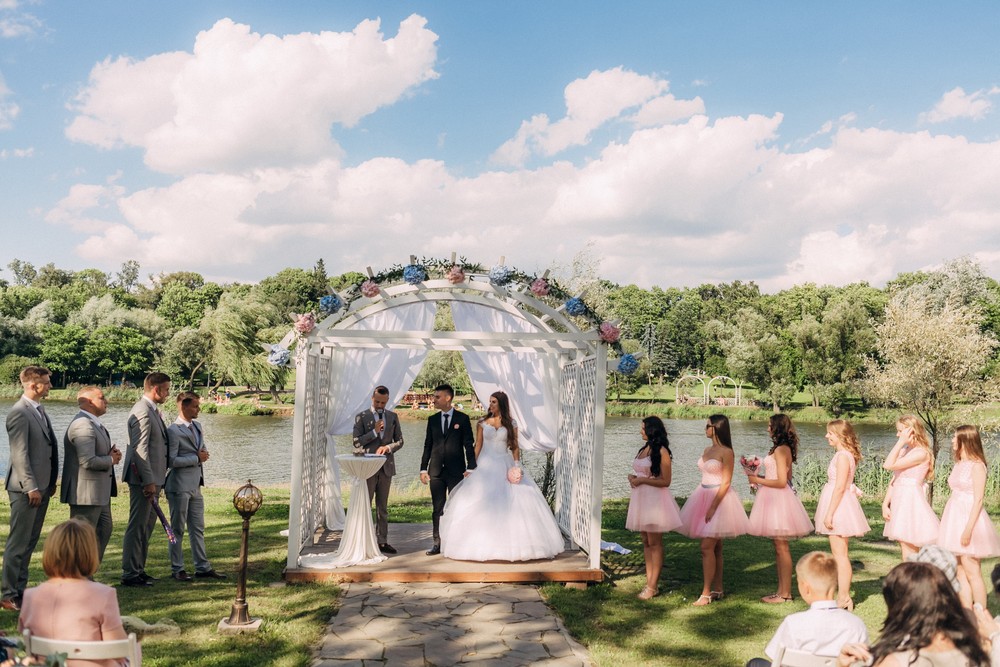 Дима+Алёна|wedding|2017