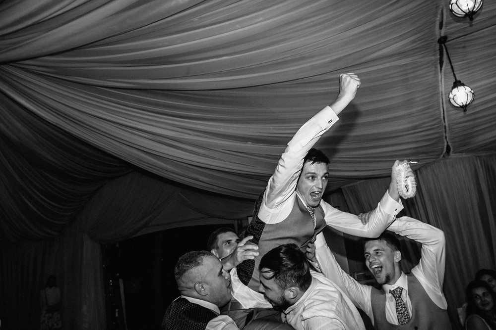 Дима+Алёна|wedding|2017