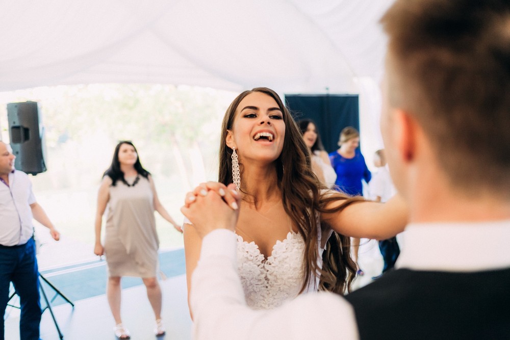 Дима+Алёна|wedding|2017