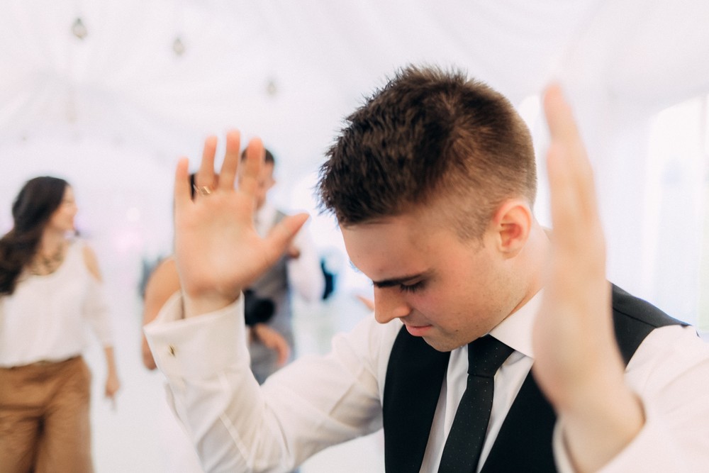 Дима+Алёна|wedding|2017