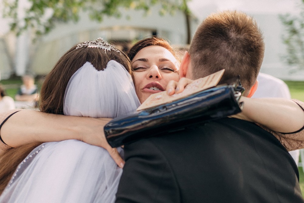 Дима+Алёна|wedding|2017