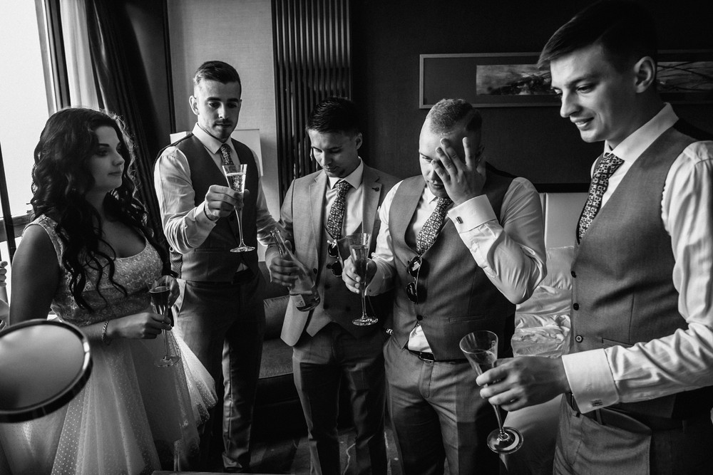 Дима+Алёна|wedding|2017