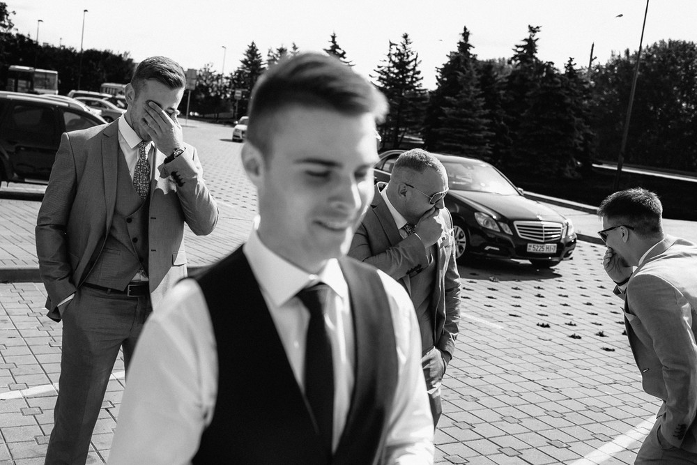 Дима+Алёна|wedding|2017