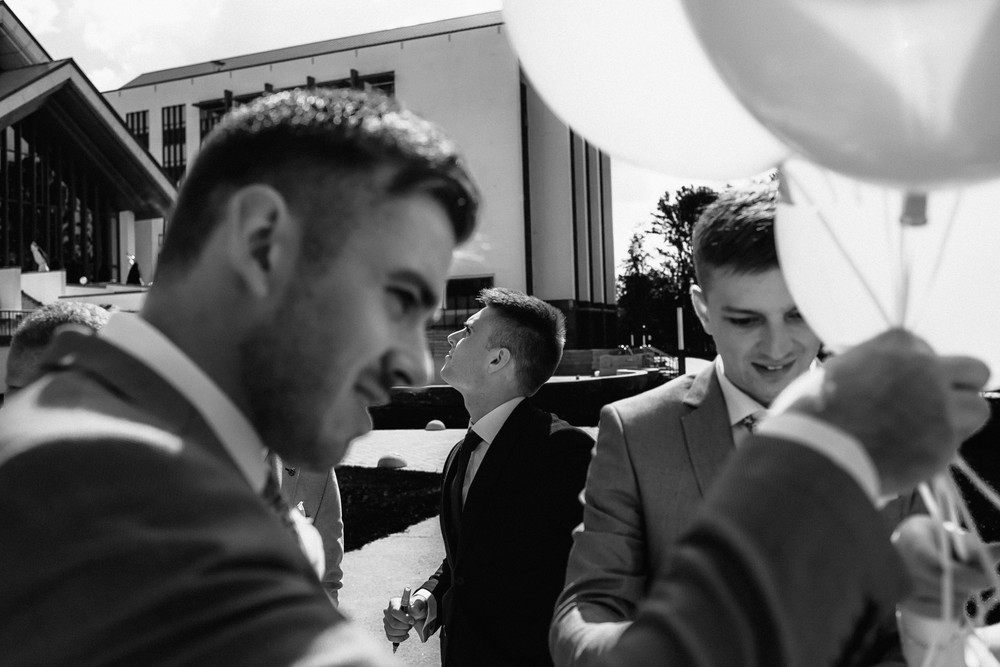 Дима+Алёна|wedding|2017