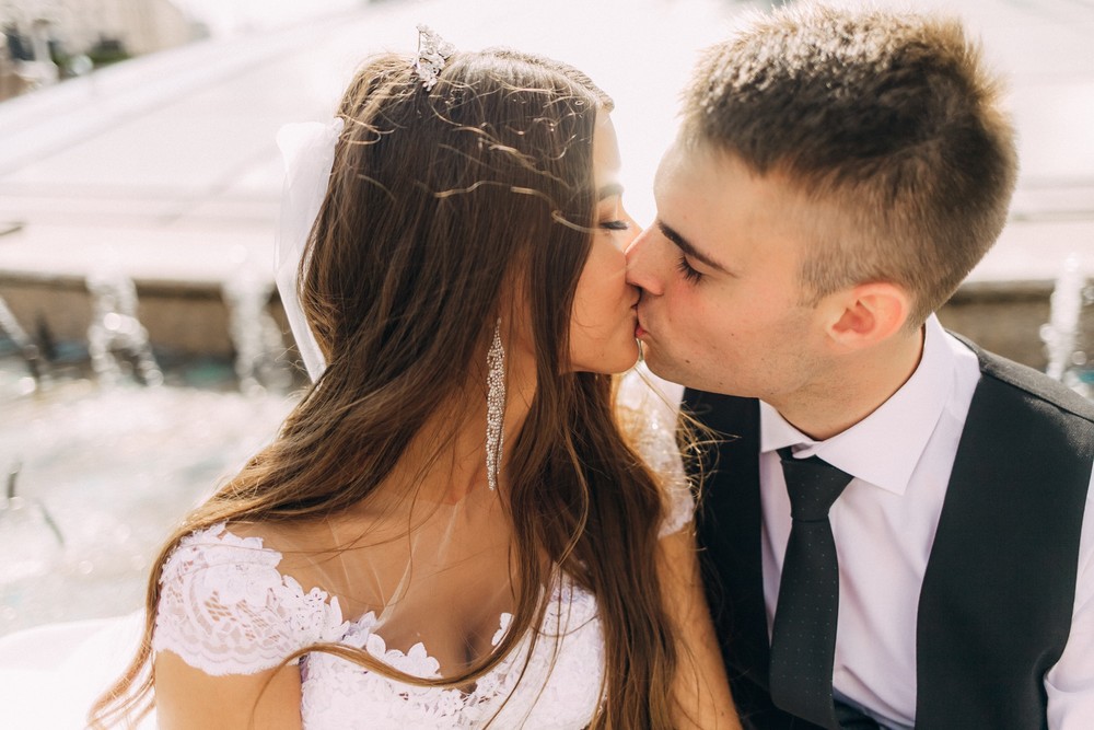 Дима+Алёна|wedding|2017