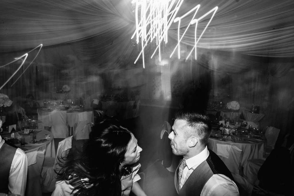 Дима+Алёна|wedding|2017