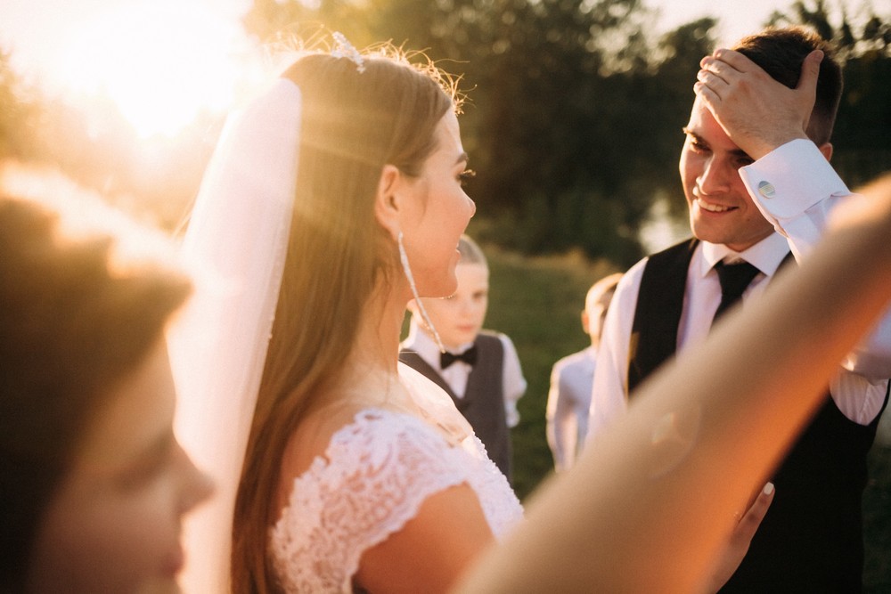 Дима+Алёна|wedding|2017