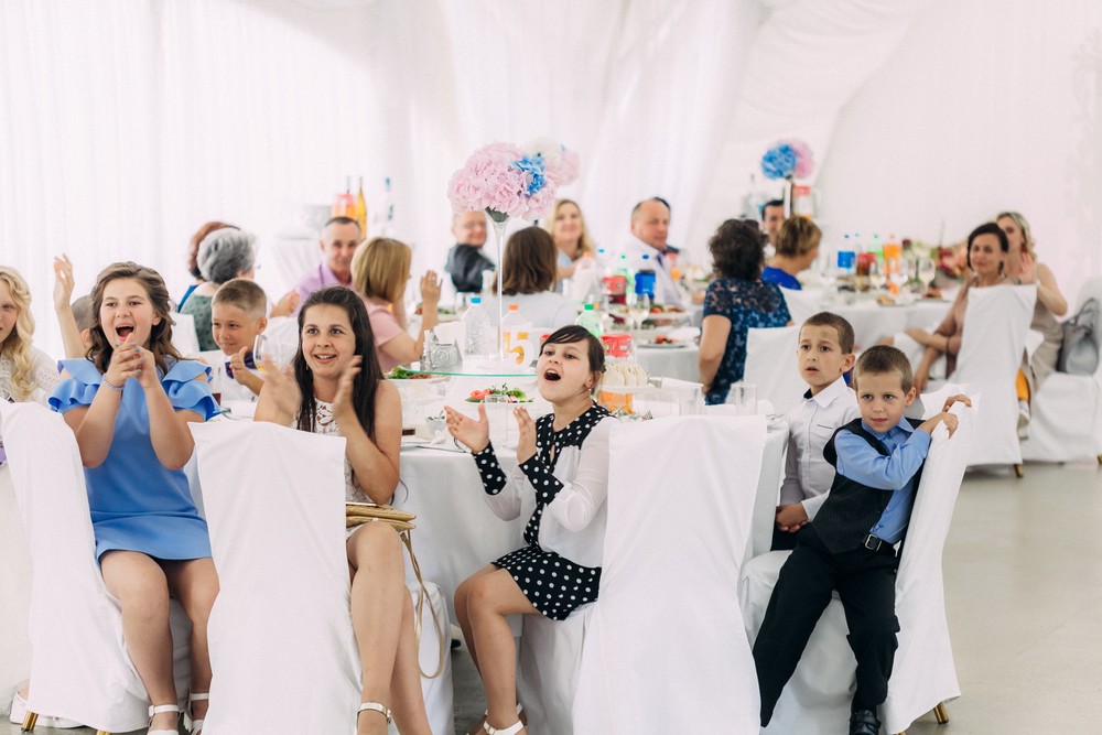 Дима+Алёна|wedding|2017